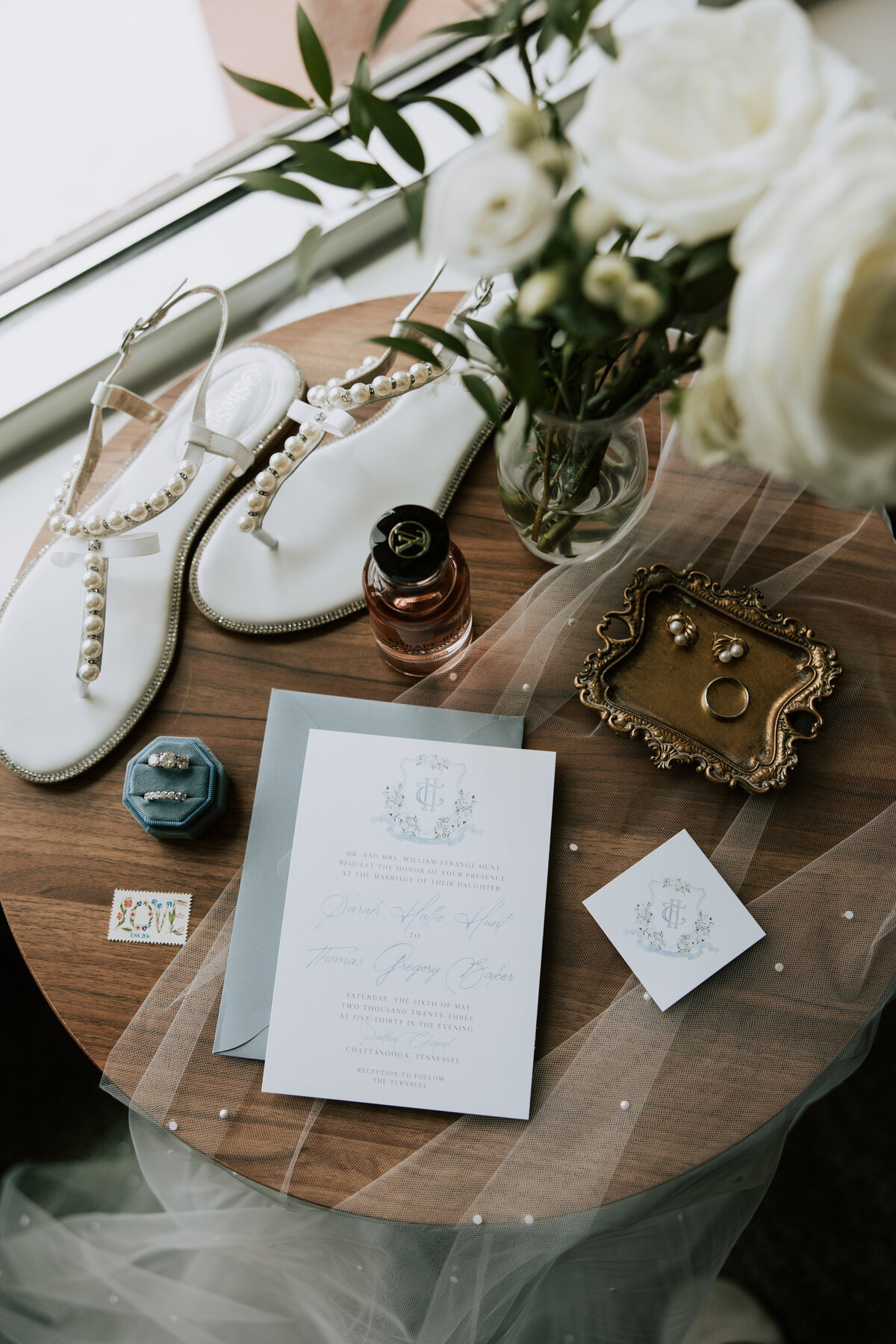 NinaBrockPhoto_BakerWedding-127
