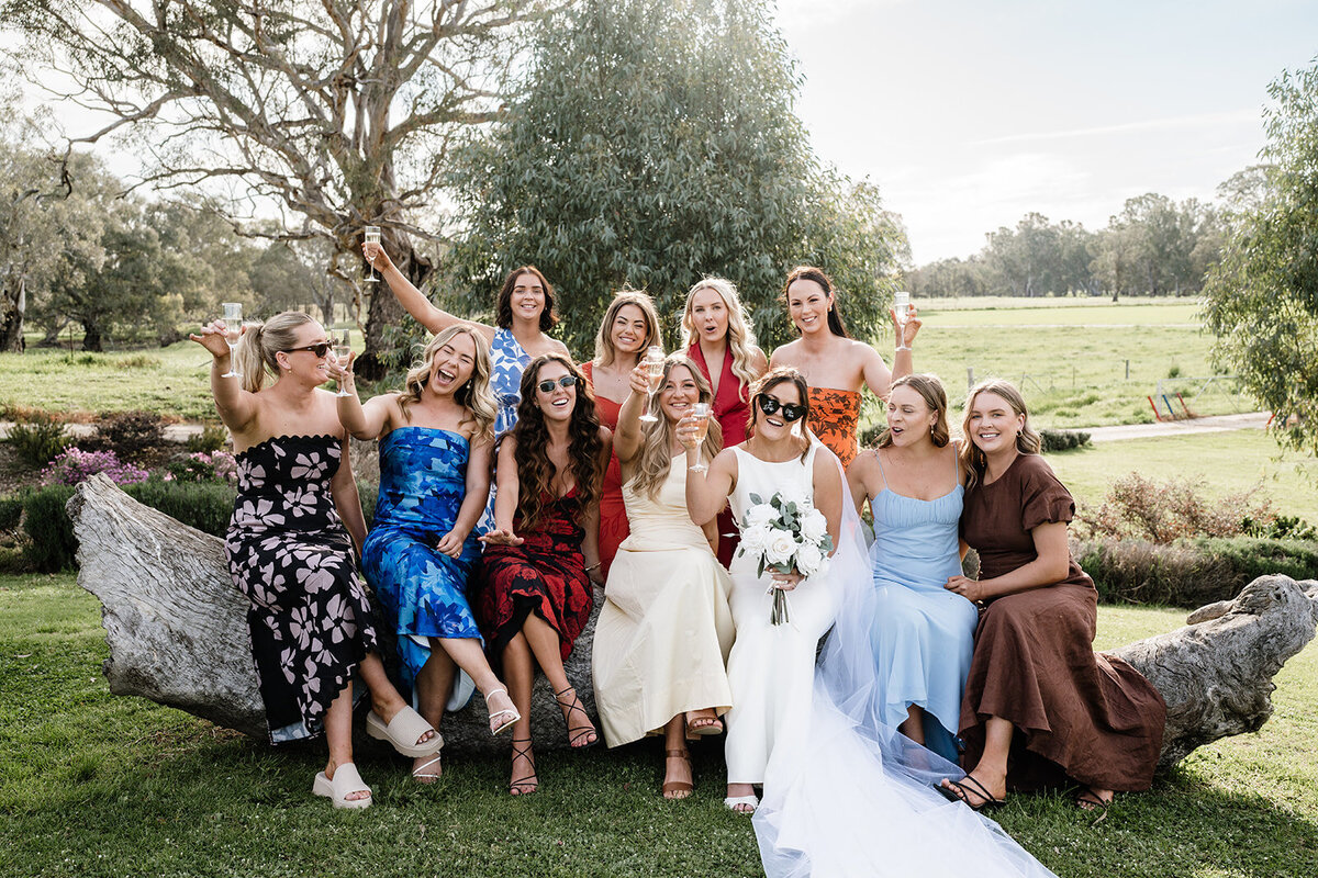 Lydia and Bradley - Reception - JessicaCarrollPhotographer-60_websize