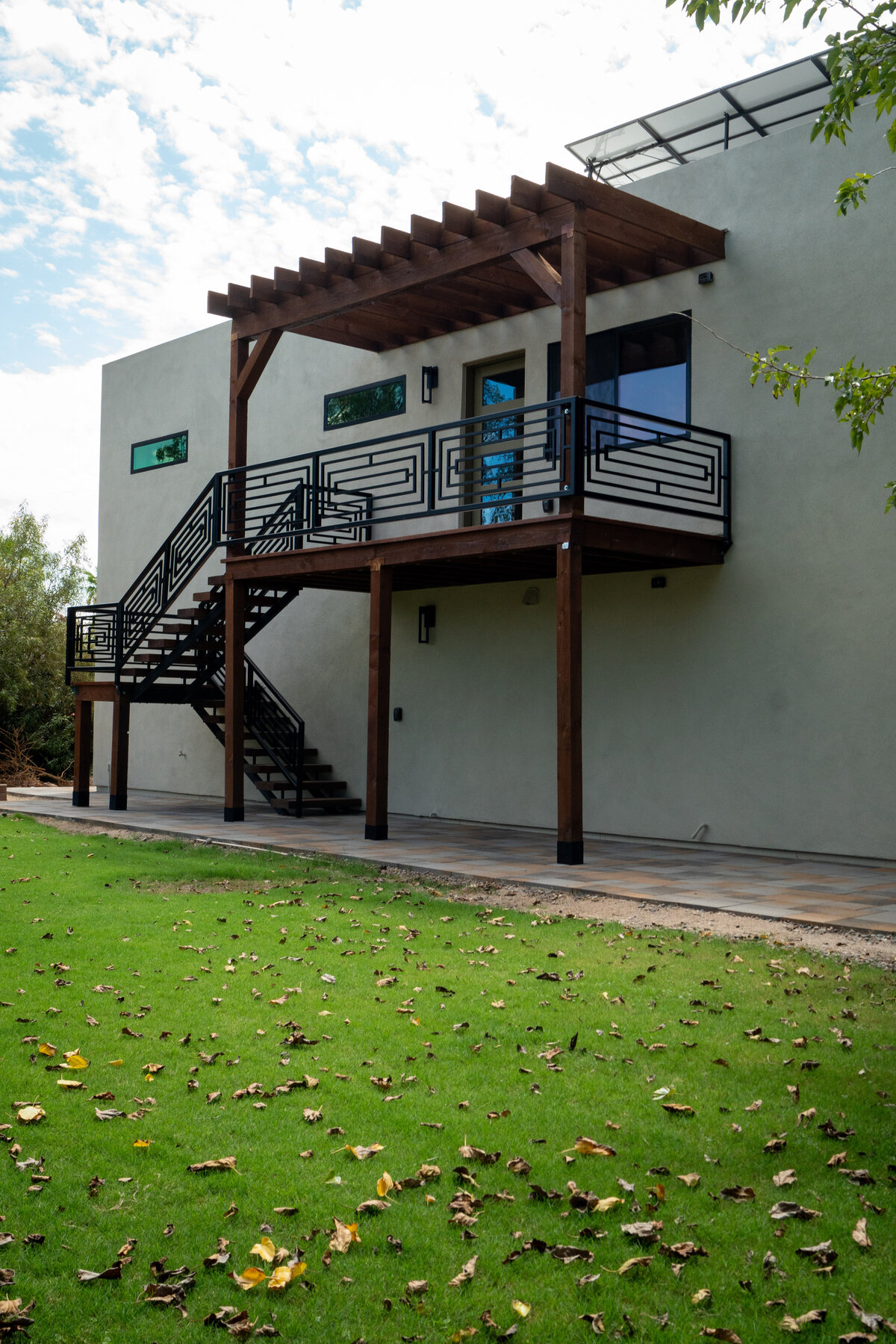 Photo Aug 29 2024, 11 26 29 AM