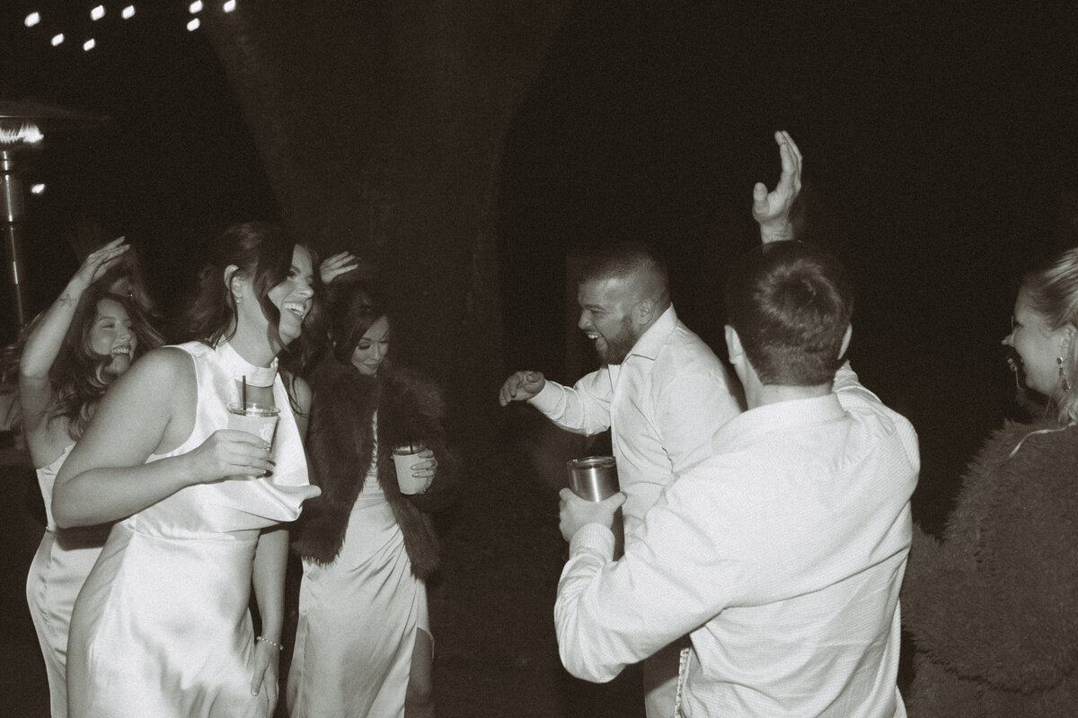 khstudiosphotography-106