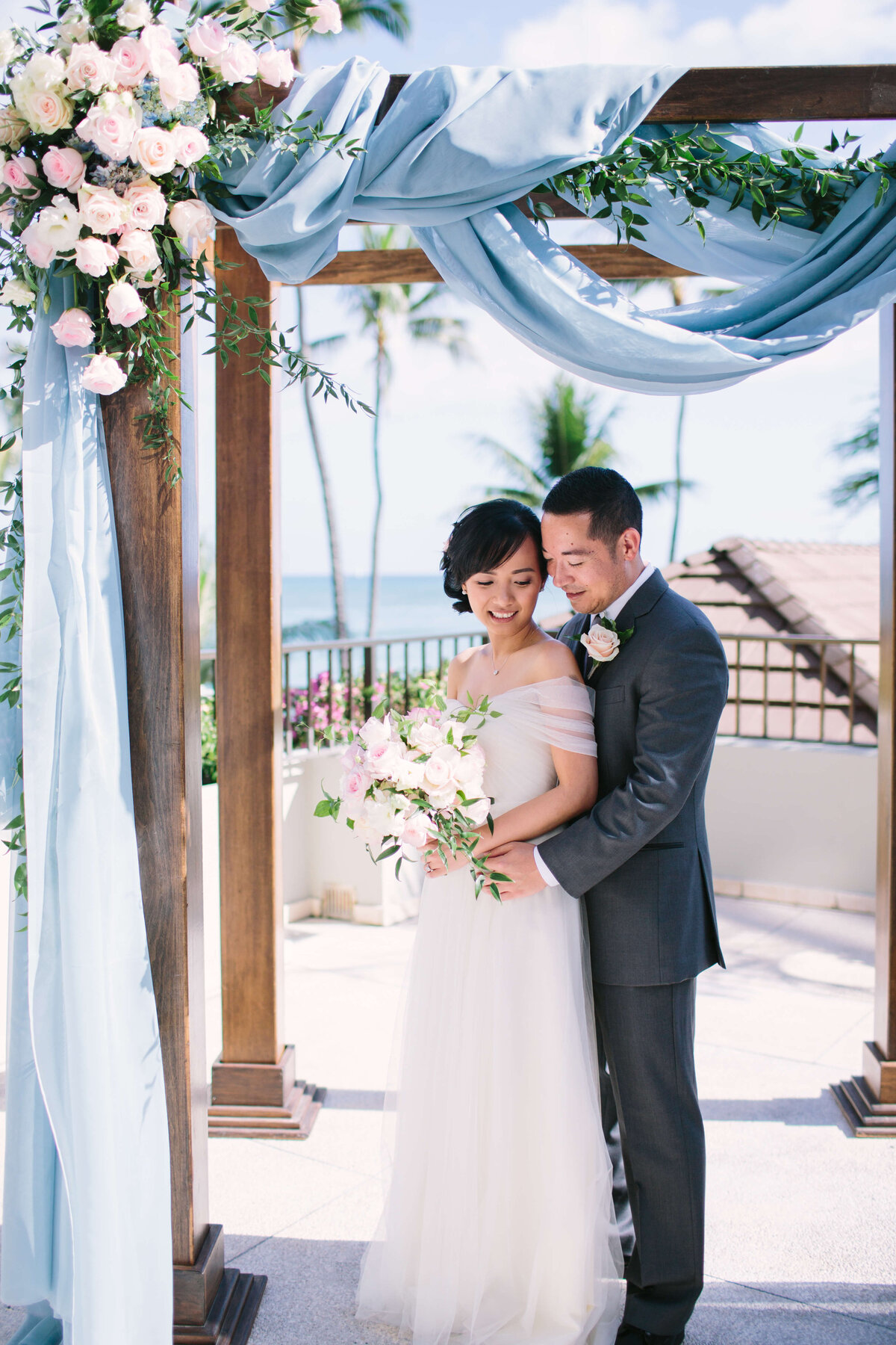 Loan&DarrenSayIDo203