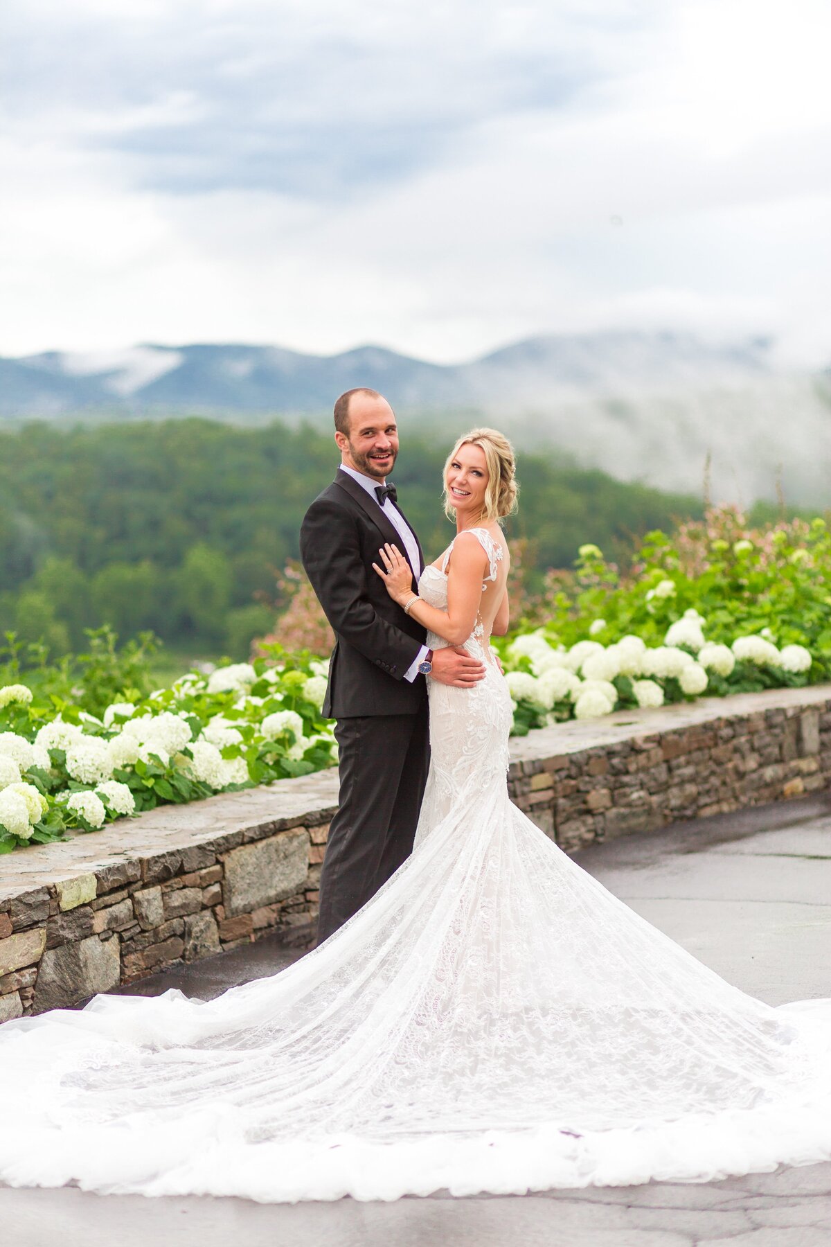 Biltmore-Estate-Wedding-Luxury-Asheville-Southern-Weddings-0039