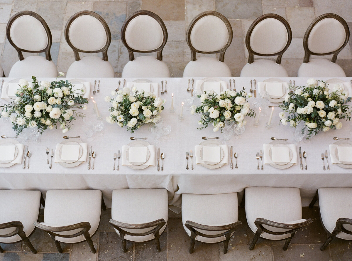 sunstonewinerywedding-1