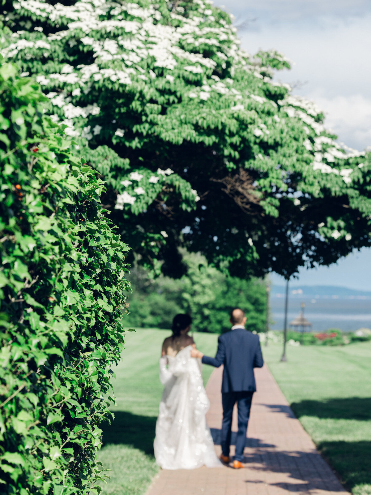 SwanHarborFarm-BaltimoreWeddingPhotographer-NicoleSimenskyPhotography-22