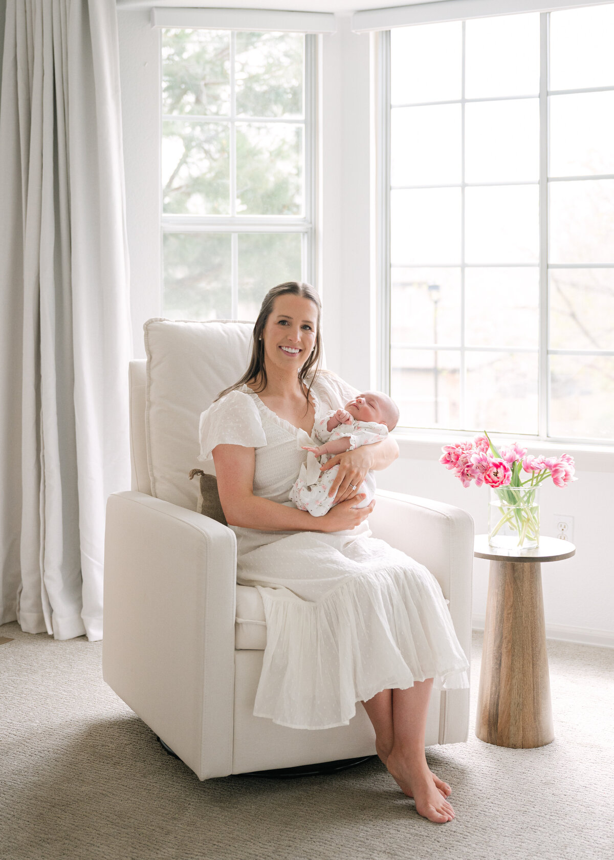Denver-Newborn-Photographer-3412