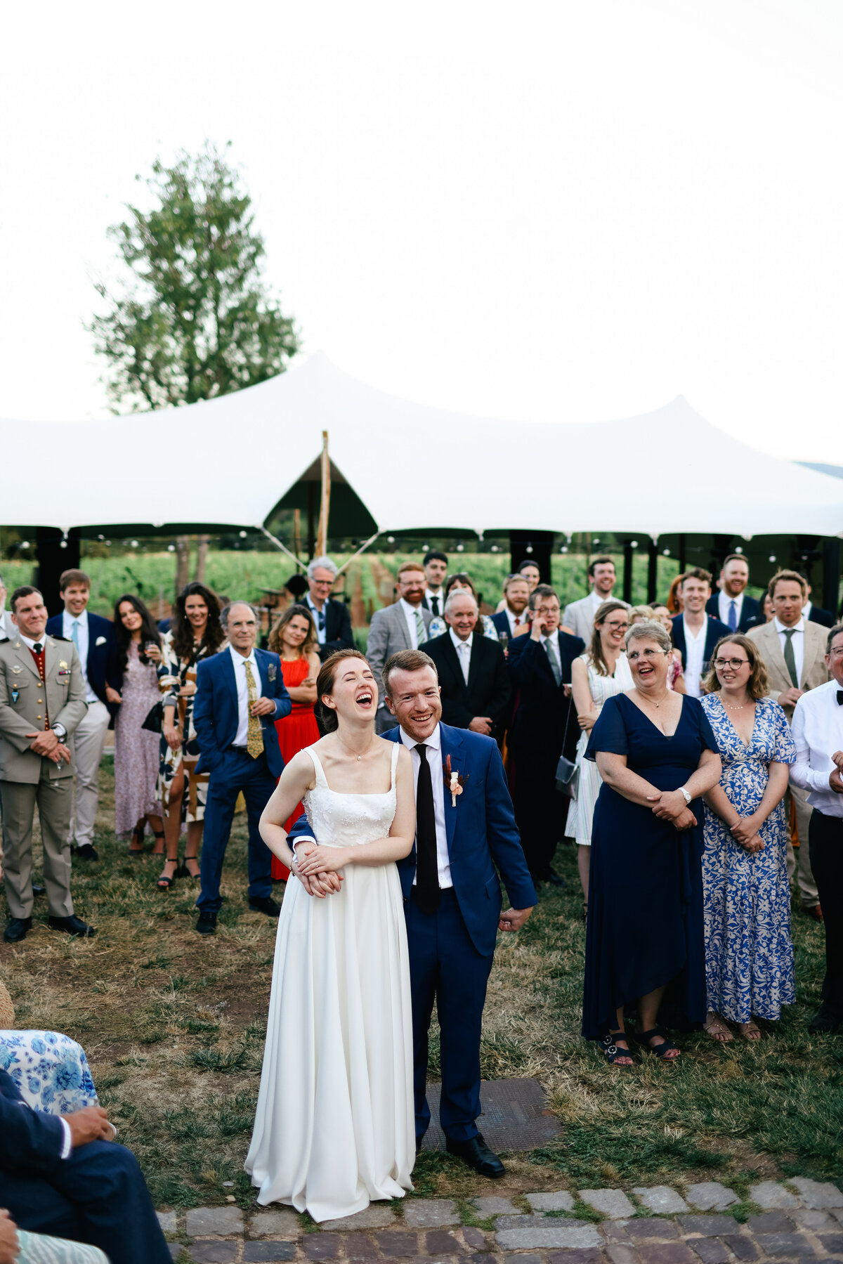 L&AWedding-525