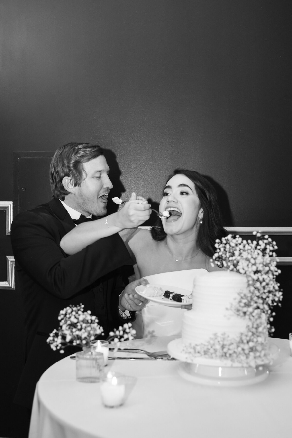 In Time Weddings & Events Houston Texas Greater Houston Texas Wedding Event Planning Planner Destination Weddings Chardae Renée DeTerlizzi48