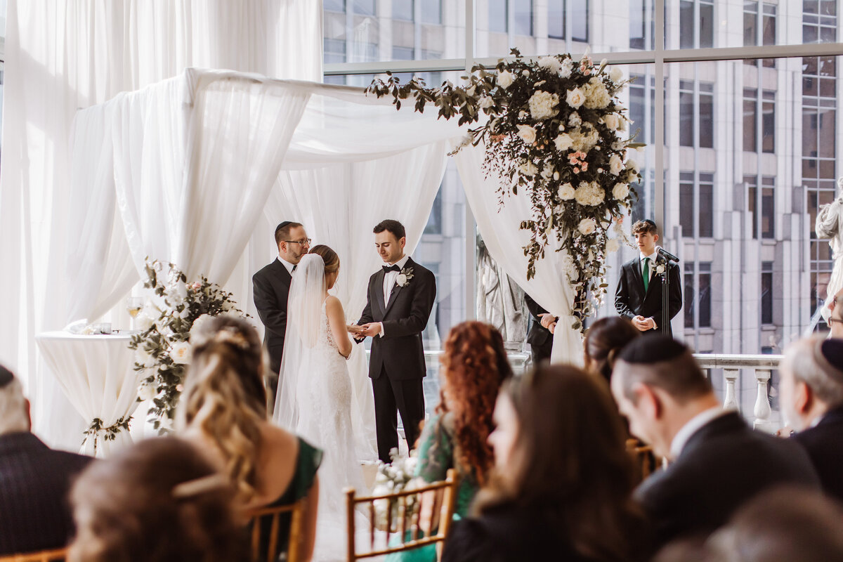 knoxville-wedding-photographer114