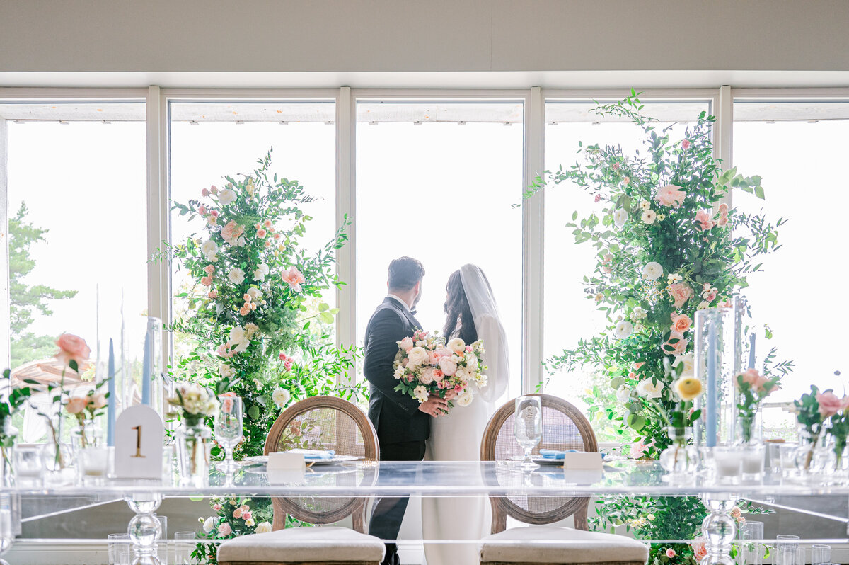 Elegant_Le_Belvdere_Wedding_Photography-by-Emma_15