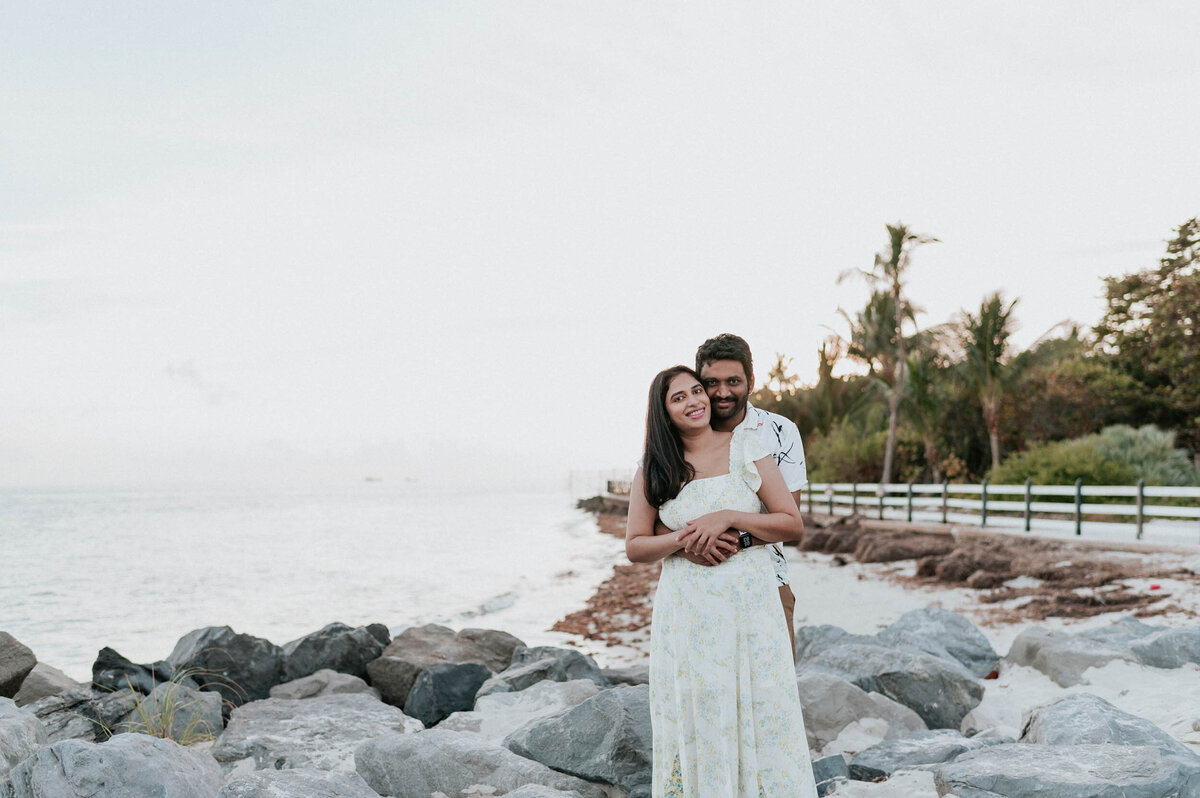 Priyanka-Sudheer-Miami-Florida-Wedding-Elopement-Engagement-Photographer36