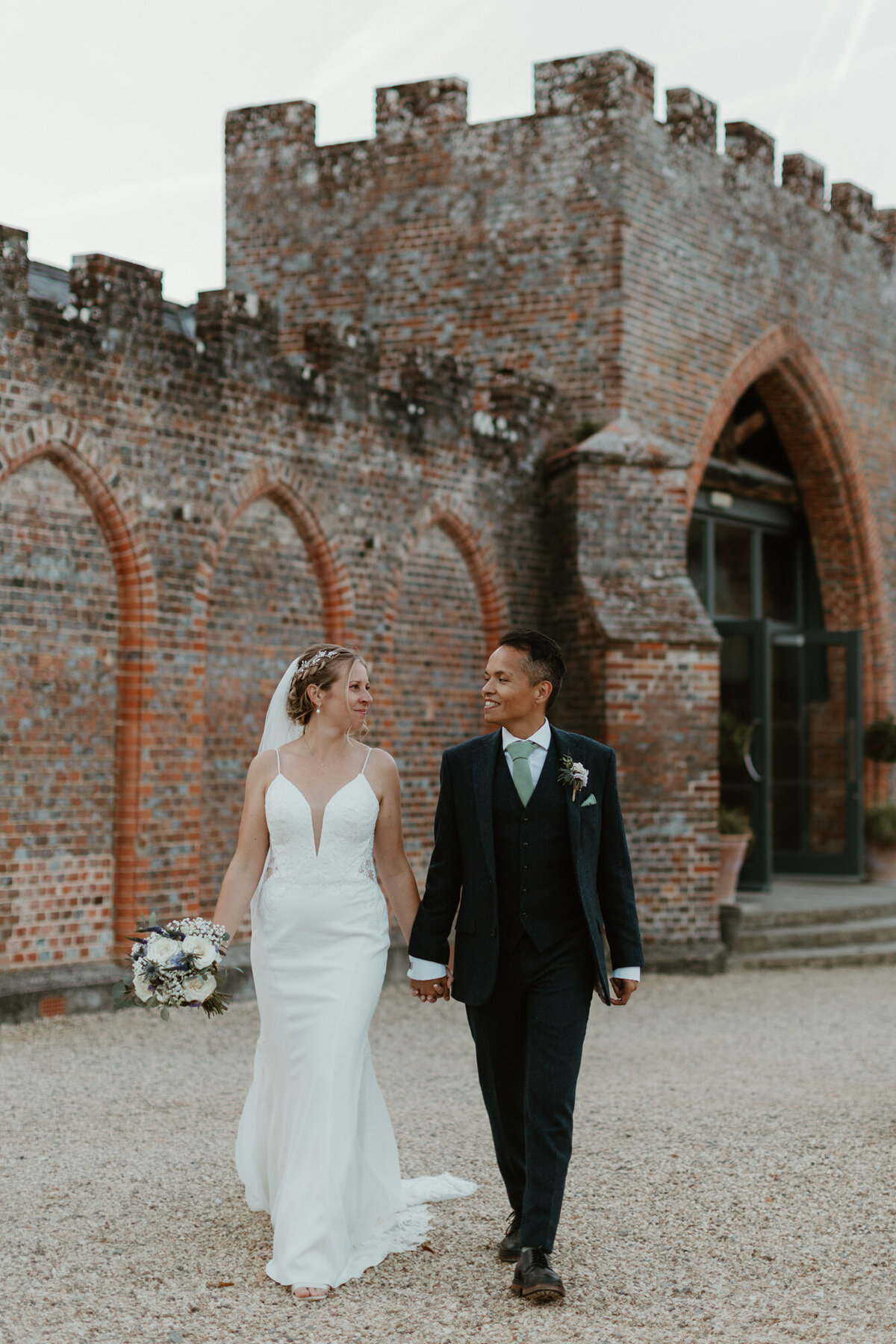 Georgina-Ali-Wedding-1005