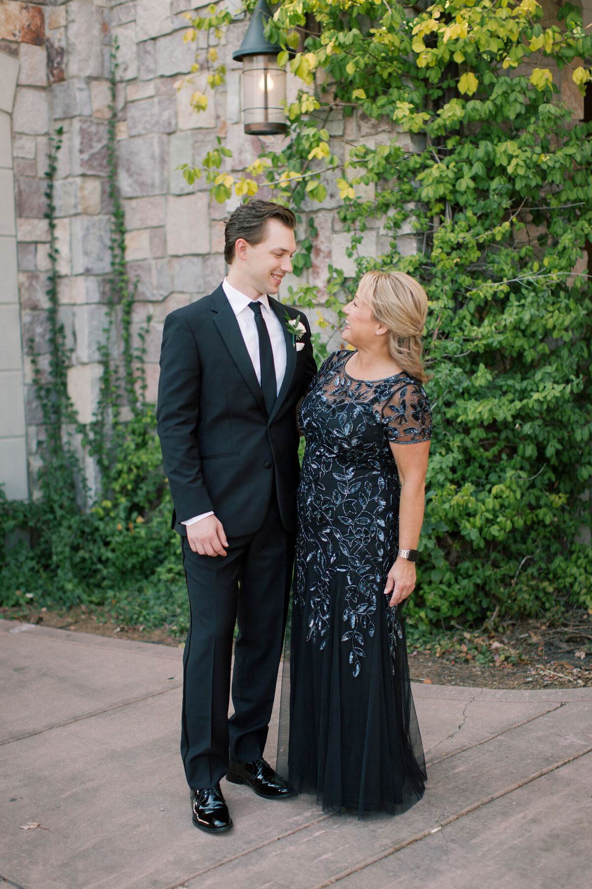 Best_Wedding_Photographer_Chicago_Illinois110