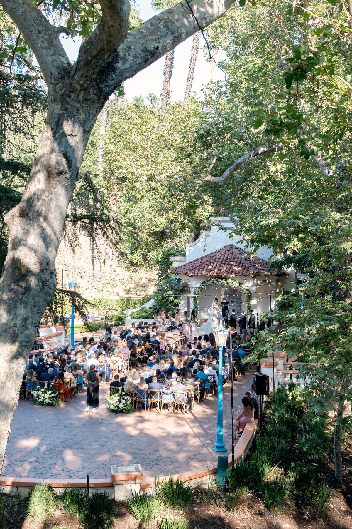 Orlando-Wedding-Photographer-142
