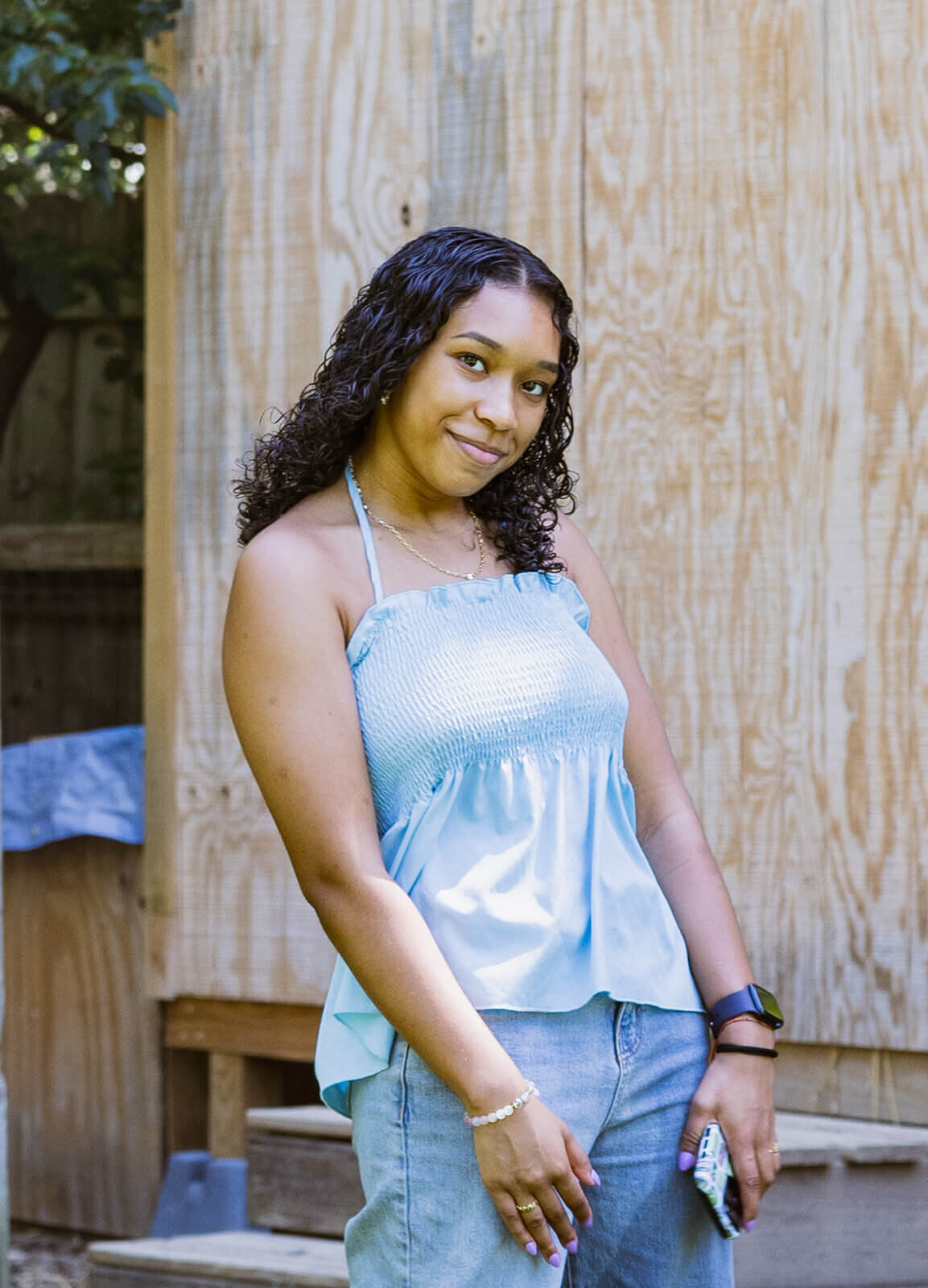 Makayla Maya Nia-Group-3140