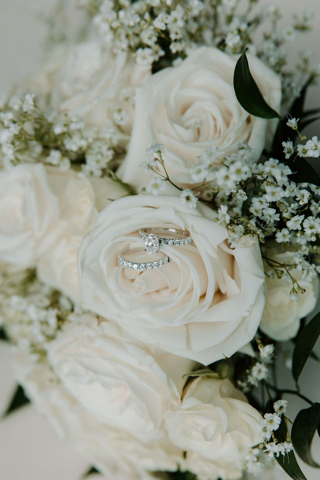 Lauren+NoahWeddingDay|TheDetails-26