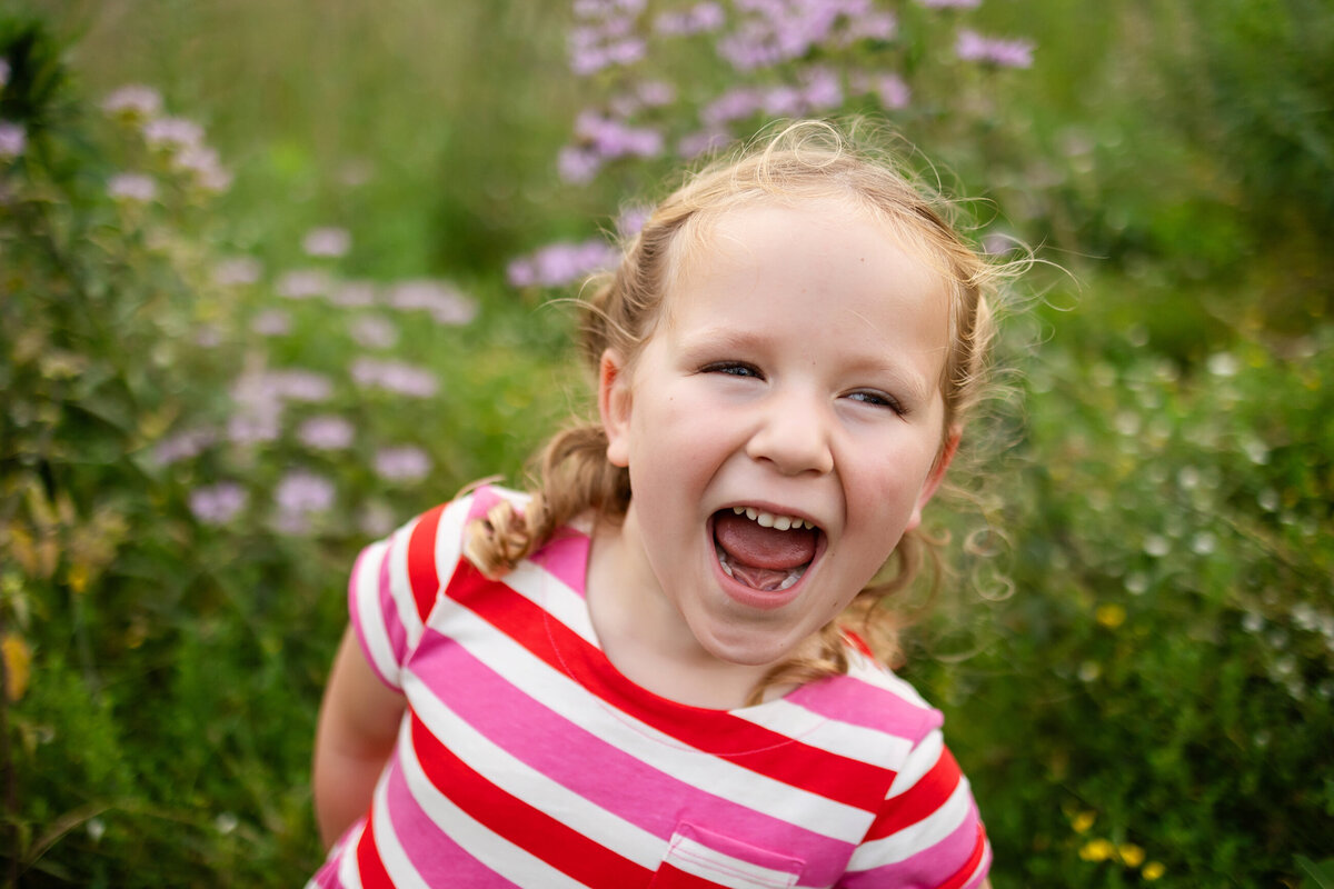 Longfellow-Garden-Family-PhotographyLeeFamily.7.26.24-32