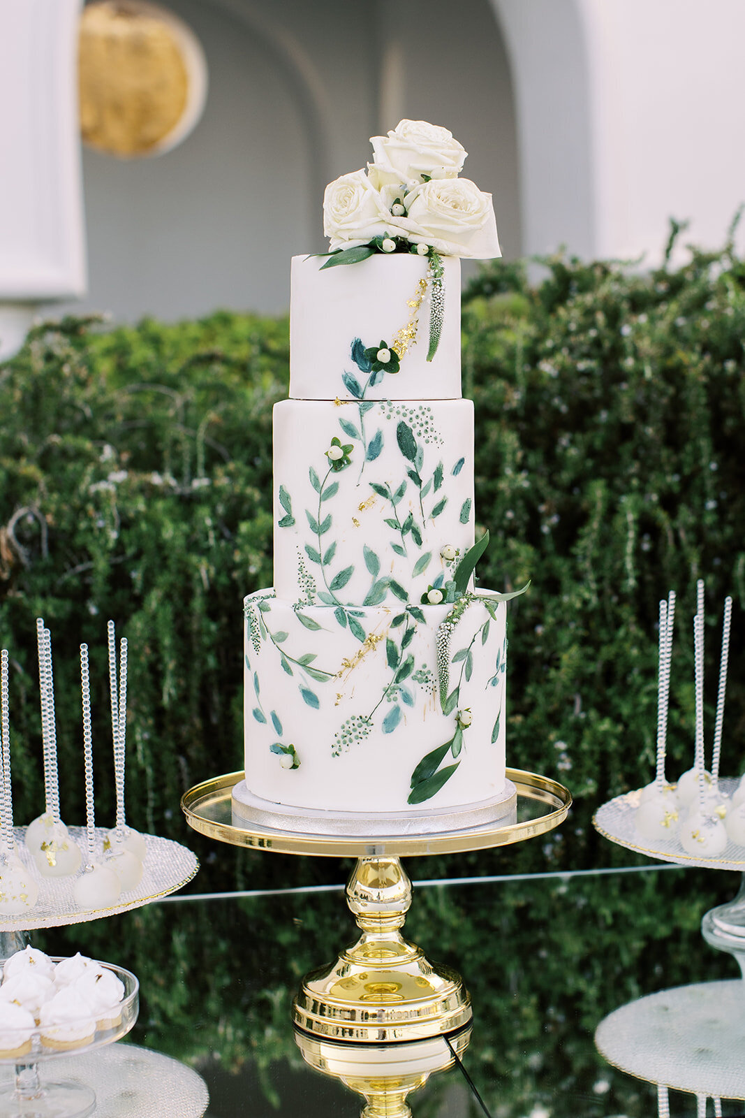 luxury weddings in rhodes (23)
