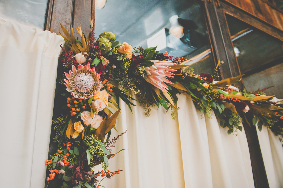 BridgetFloral - 0022