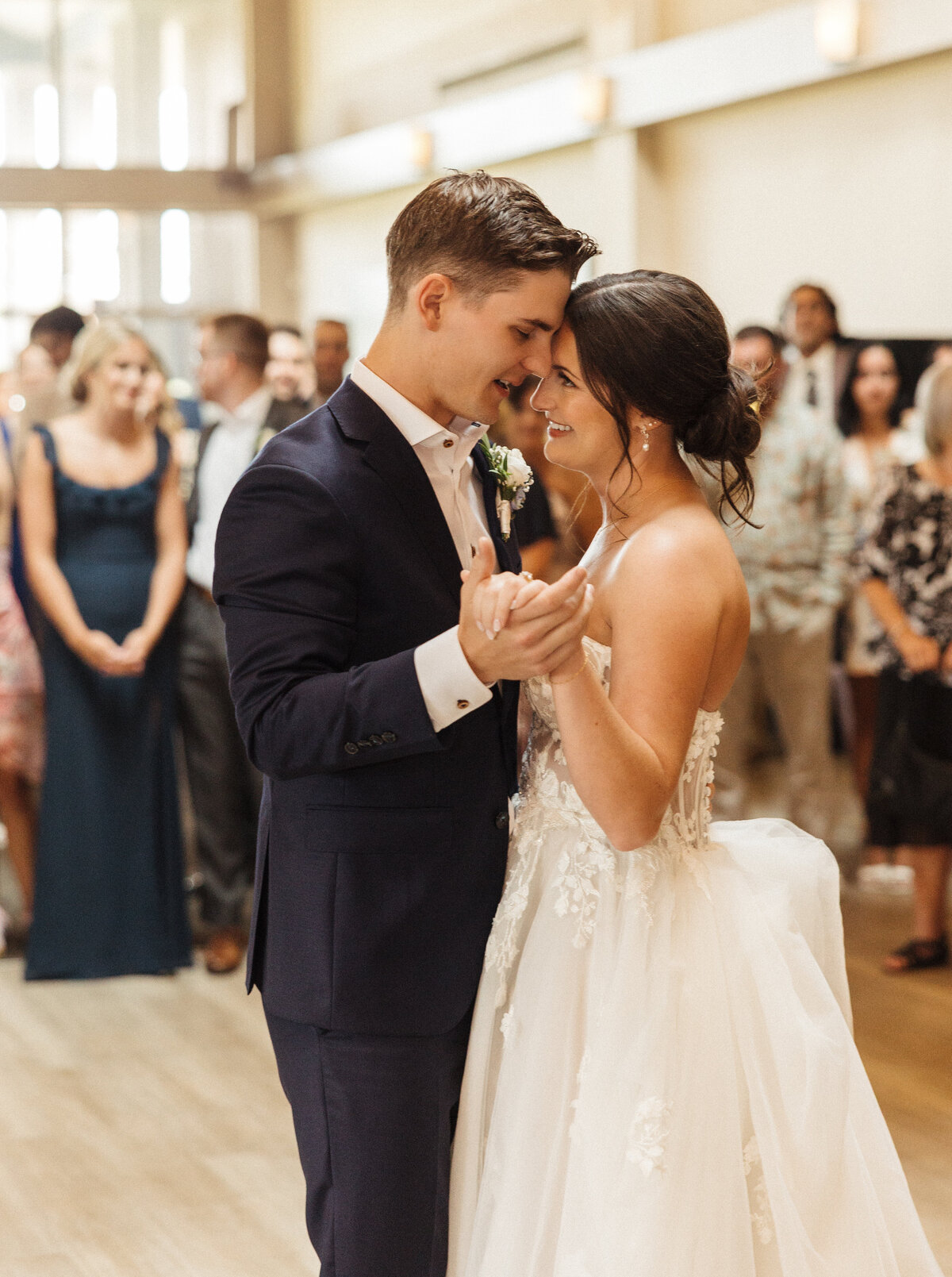 TheCampbells_SneakPeaks_MMP-61