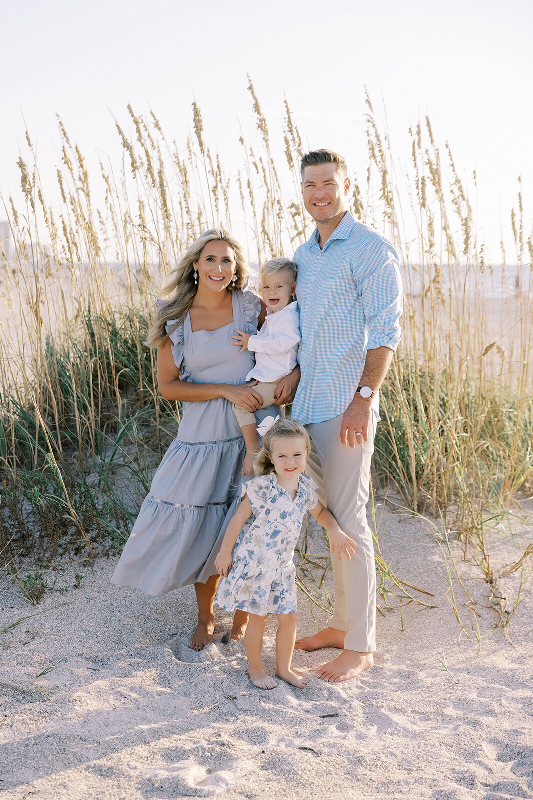 CORNELIA ZAISS PHOTOGRAPHY SWAGER FAMILY SESSION 2022 08_websize