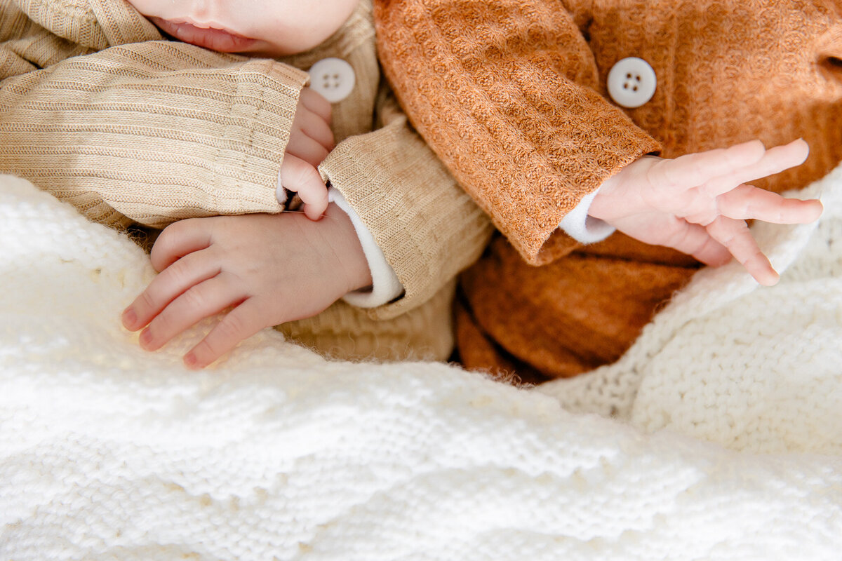 In Home Newborn Session_030