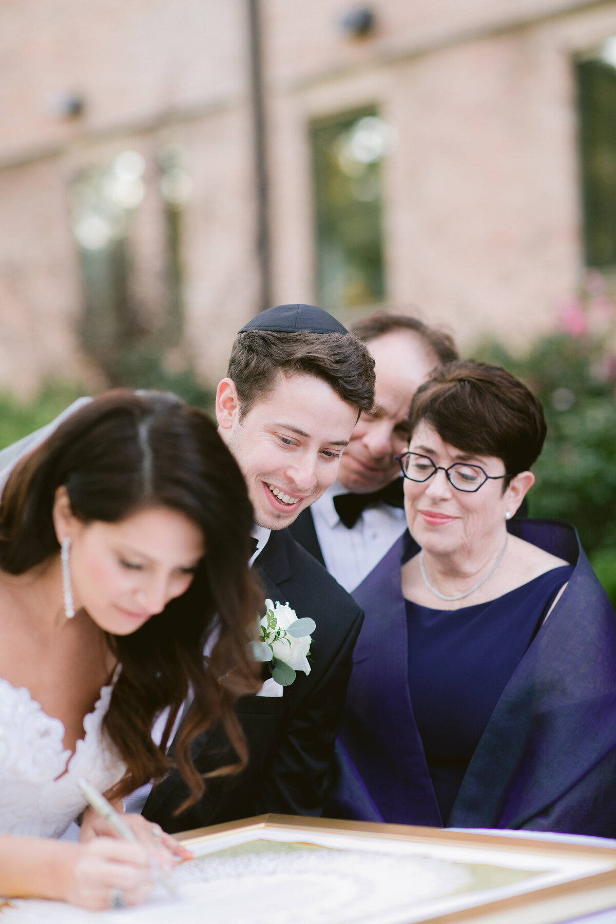 Swan-Mansion-Jewish-Wedding-0042