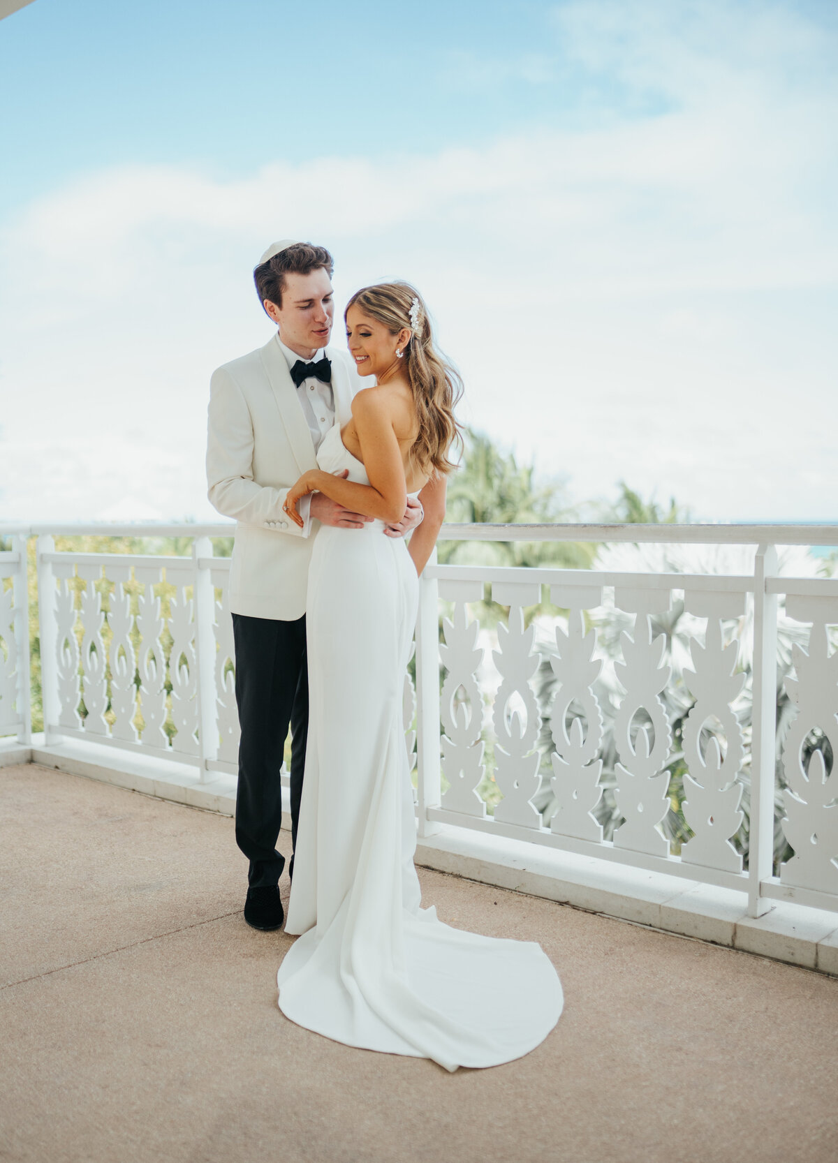 Bahamas Wedding Photographer -04540