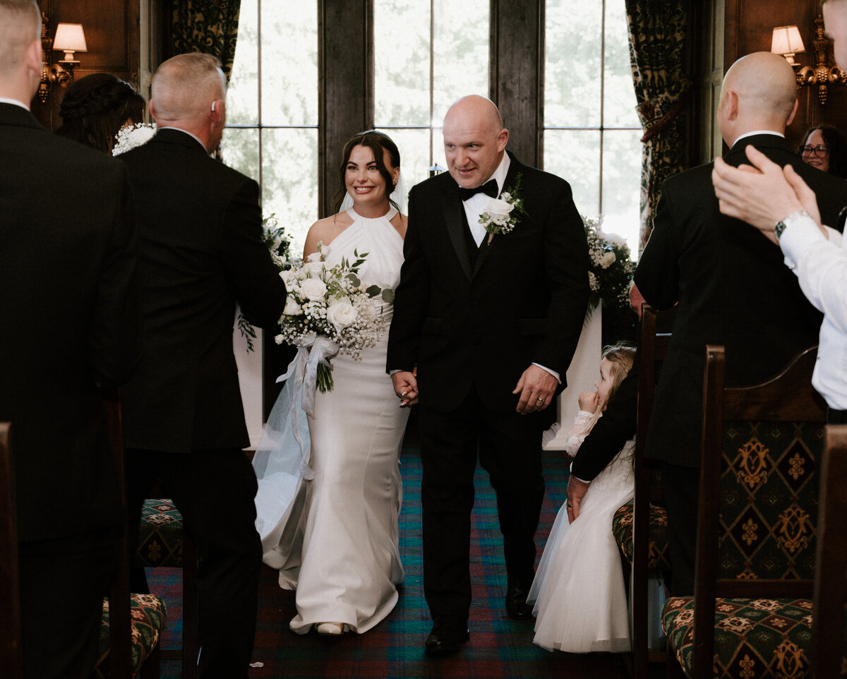 Robinsonwedding-14