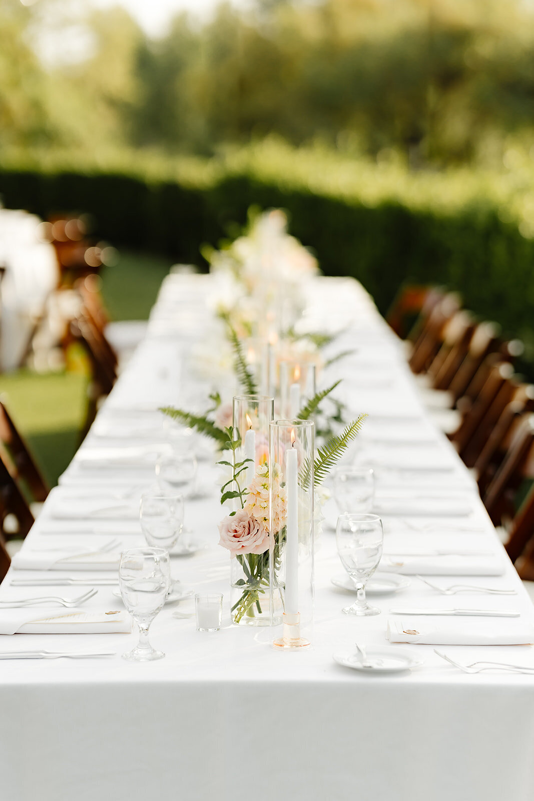 irvine wedding venue 23
