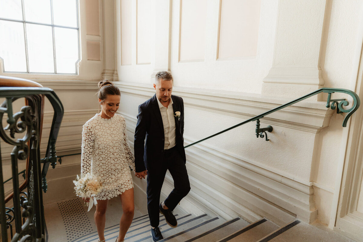 Prisylia-et-Guillaume-ceremonie-mariage1