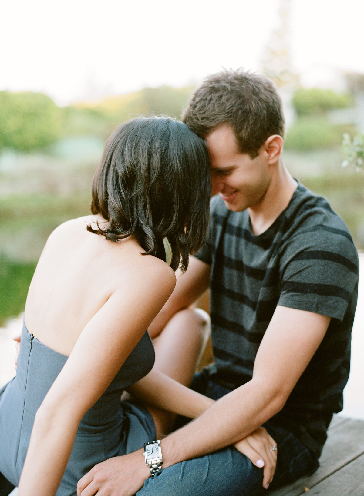 marisaholmes_venice_canals_engagement_023