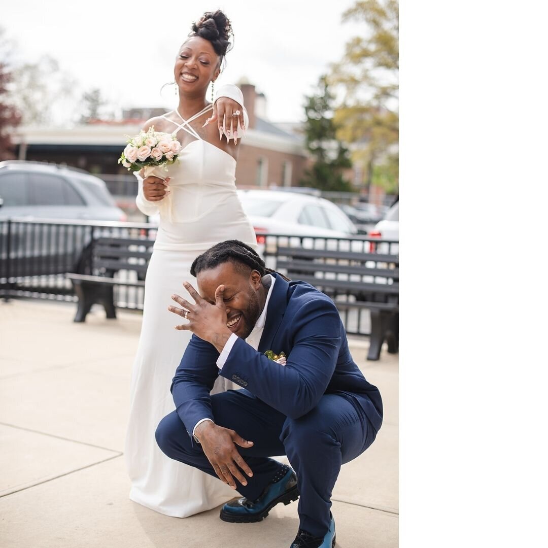MarlboroMarylandCourthouseWedding5