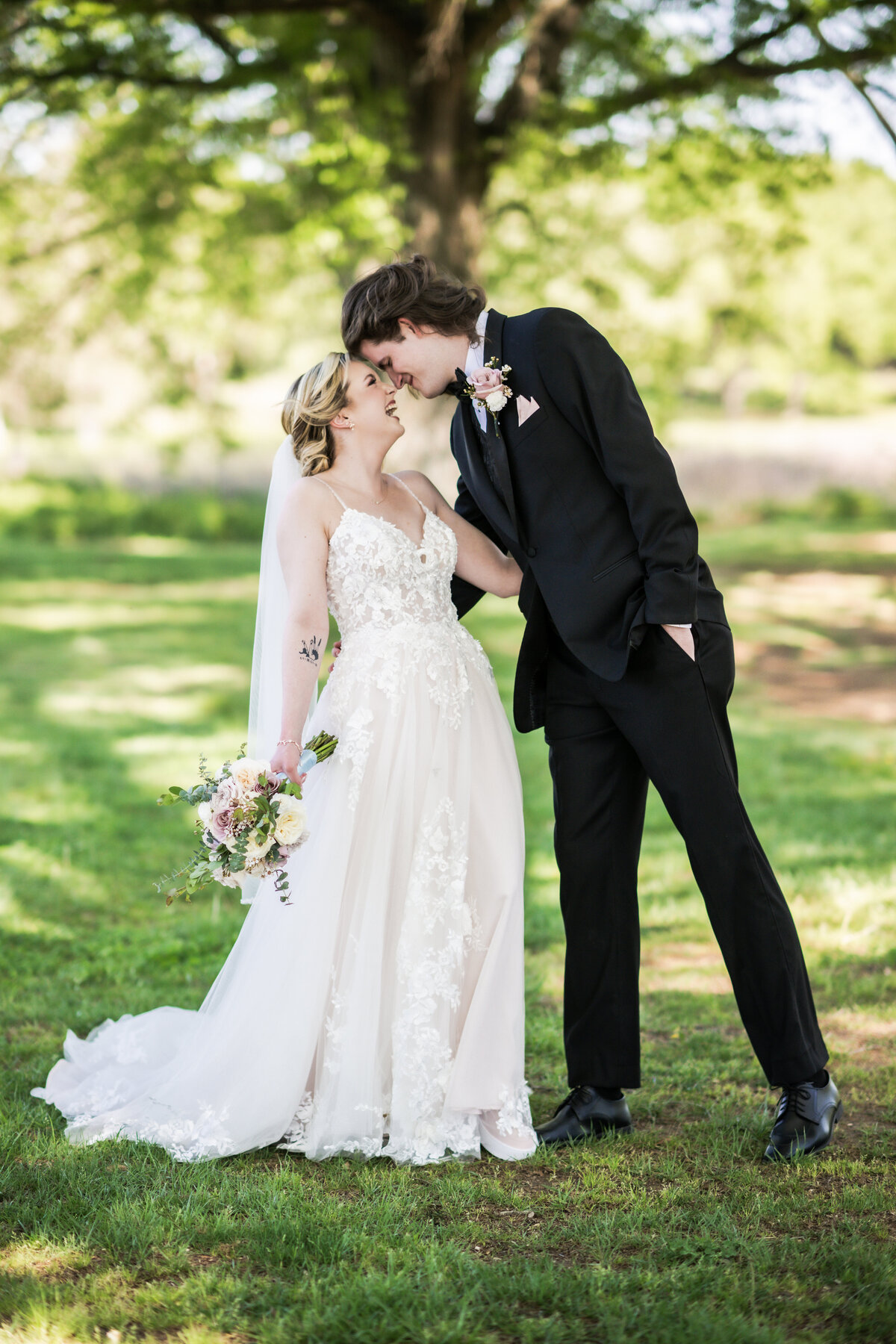 Husbands_Wedding-133-2