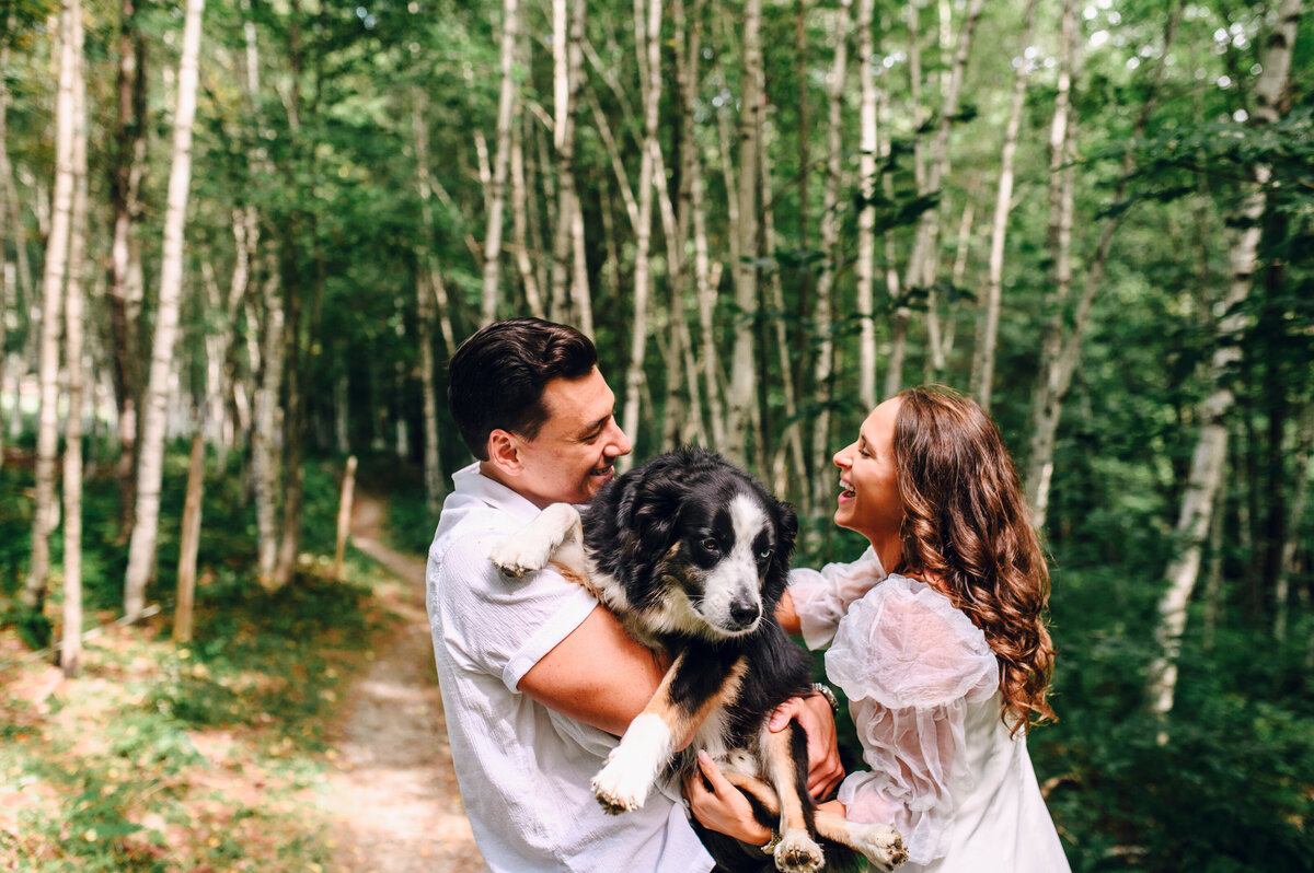 sarahsalvasco_alex+zach_engagementsession-089