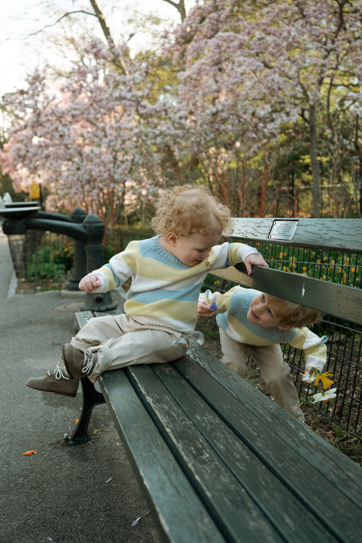 HixonFamily2025_00138