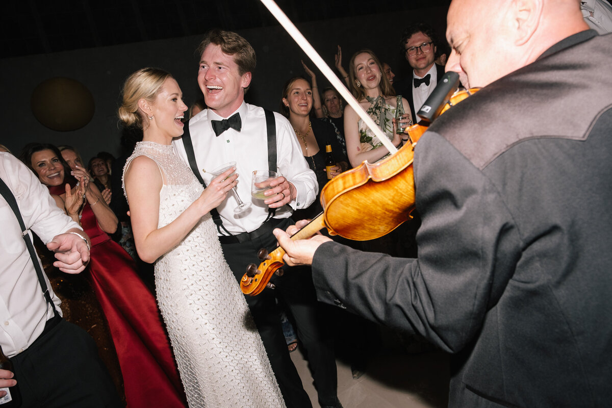 Joel&Justyna-29
