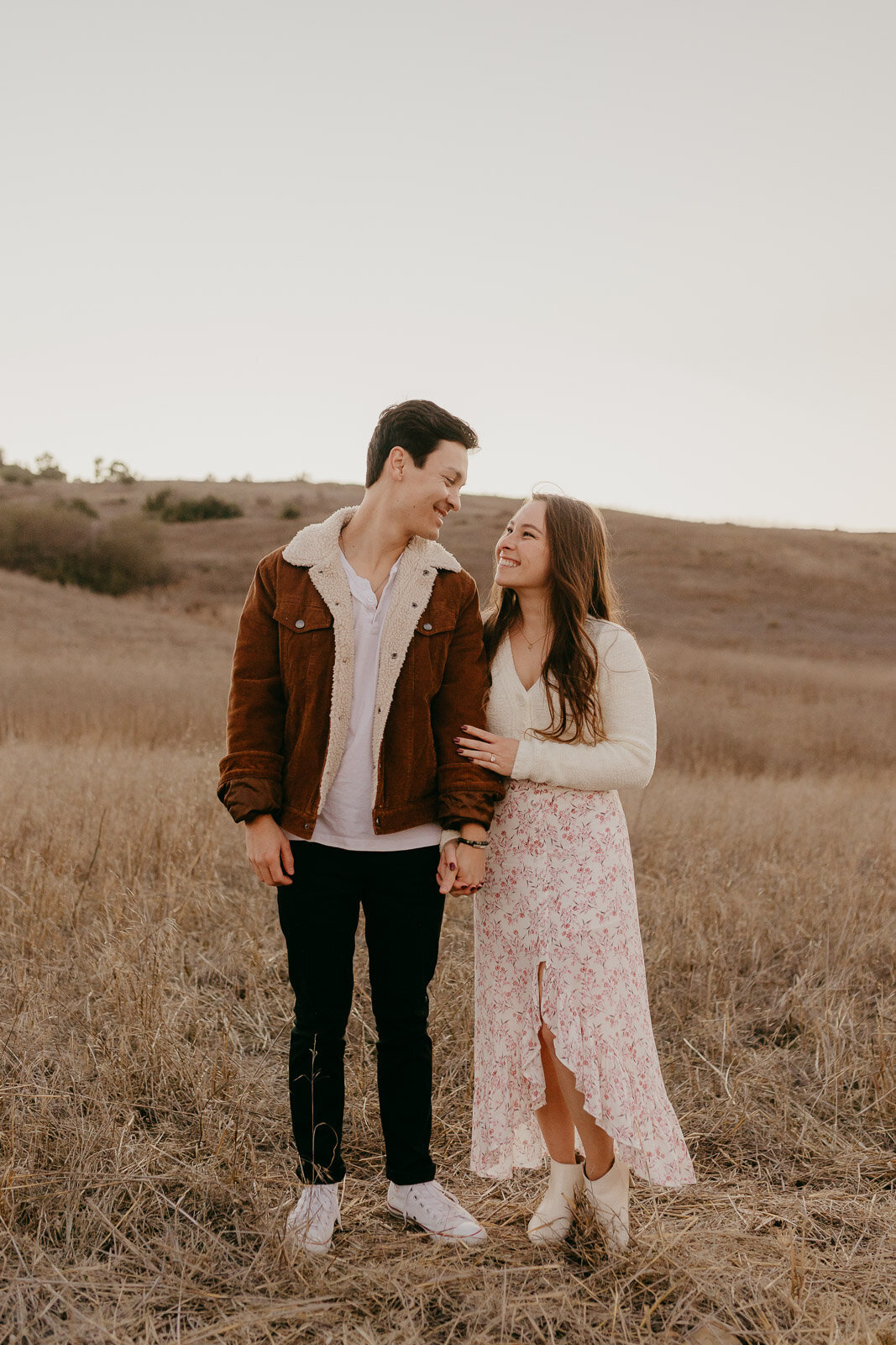 Lexx-Creative-Orange-County-Open-Field-Engagement-9