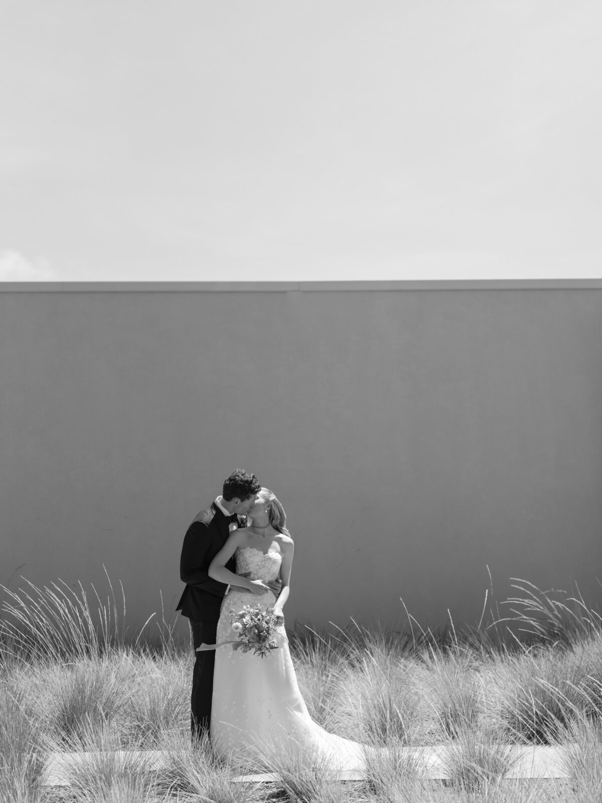 Jenny Quicksall Photography_L+E Wedding-267