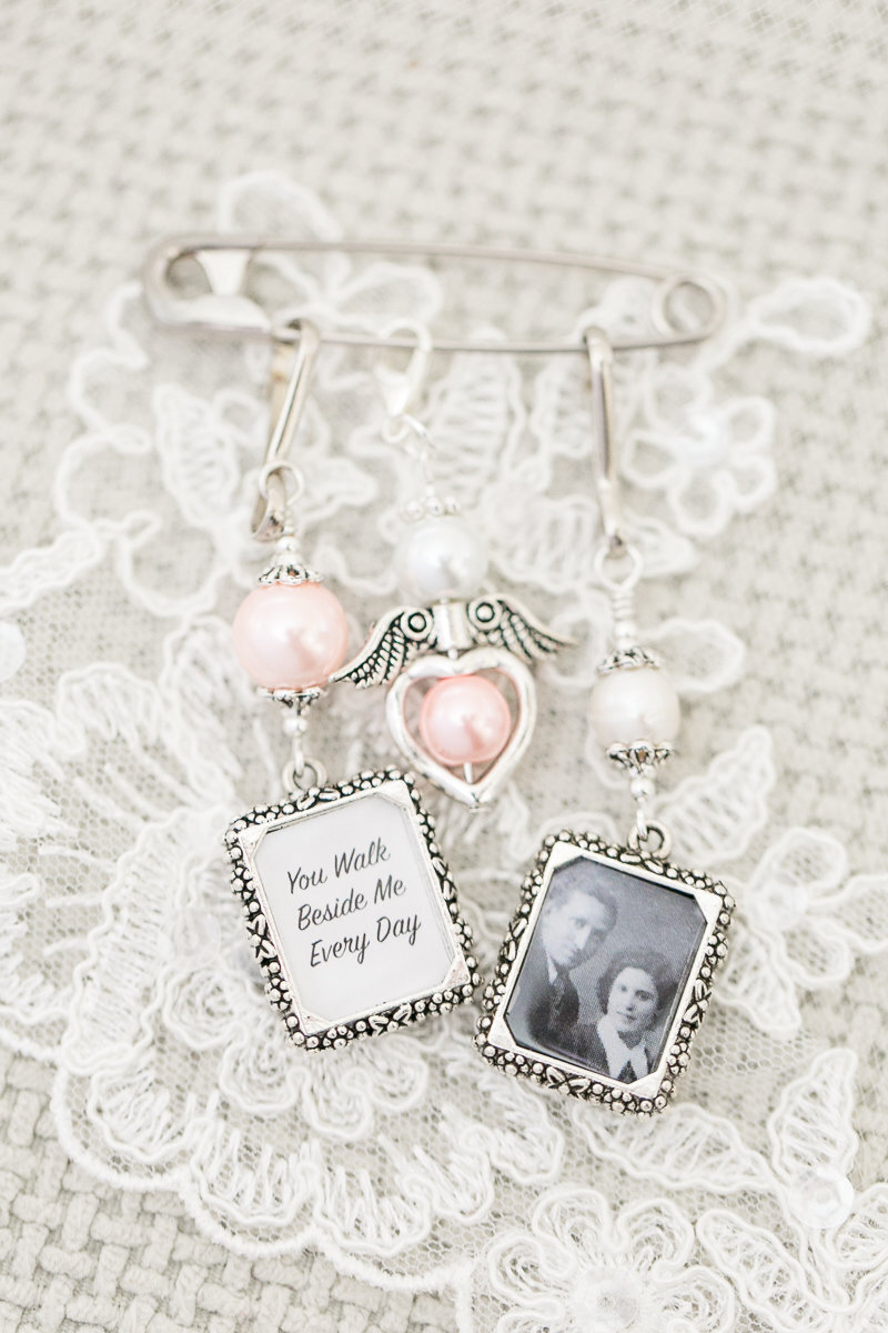 Elena & Chad wedding 11