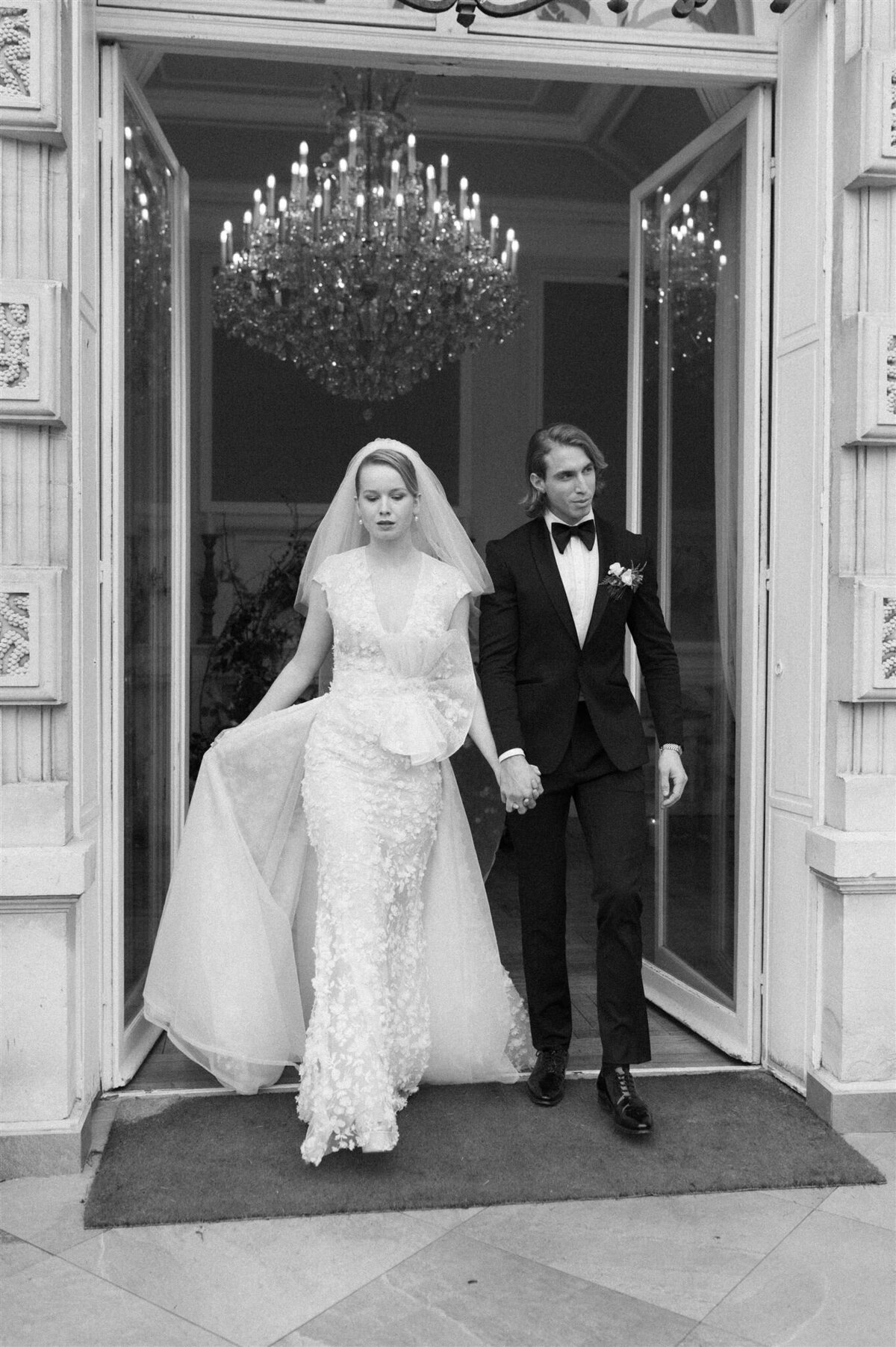chateau-bouffemont-wedding-julia-garcia-prat-photography-121_websize