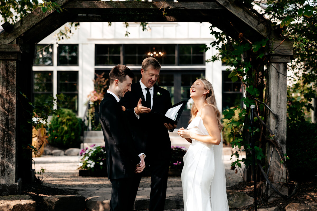 Ceremony 66