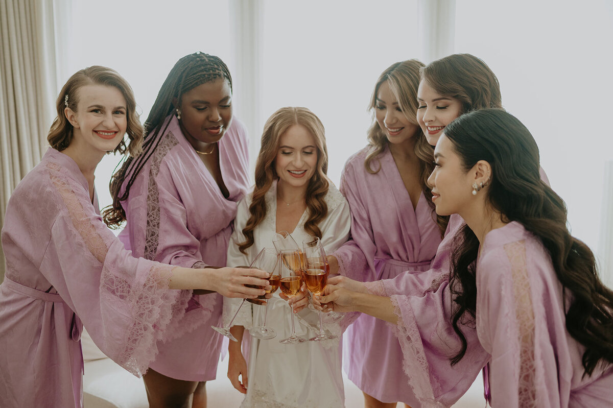 Roberto&Dana-Wedding-NicoleNawrotPhotography-98