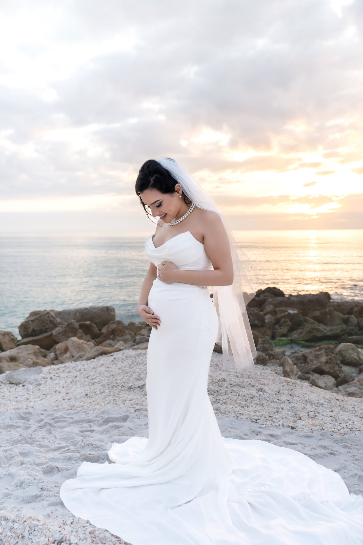 20250118_Lanting_Wedding_Final-66
