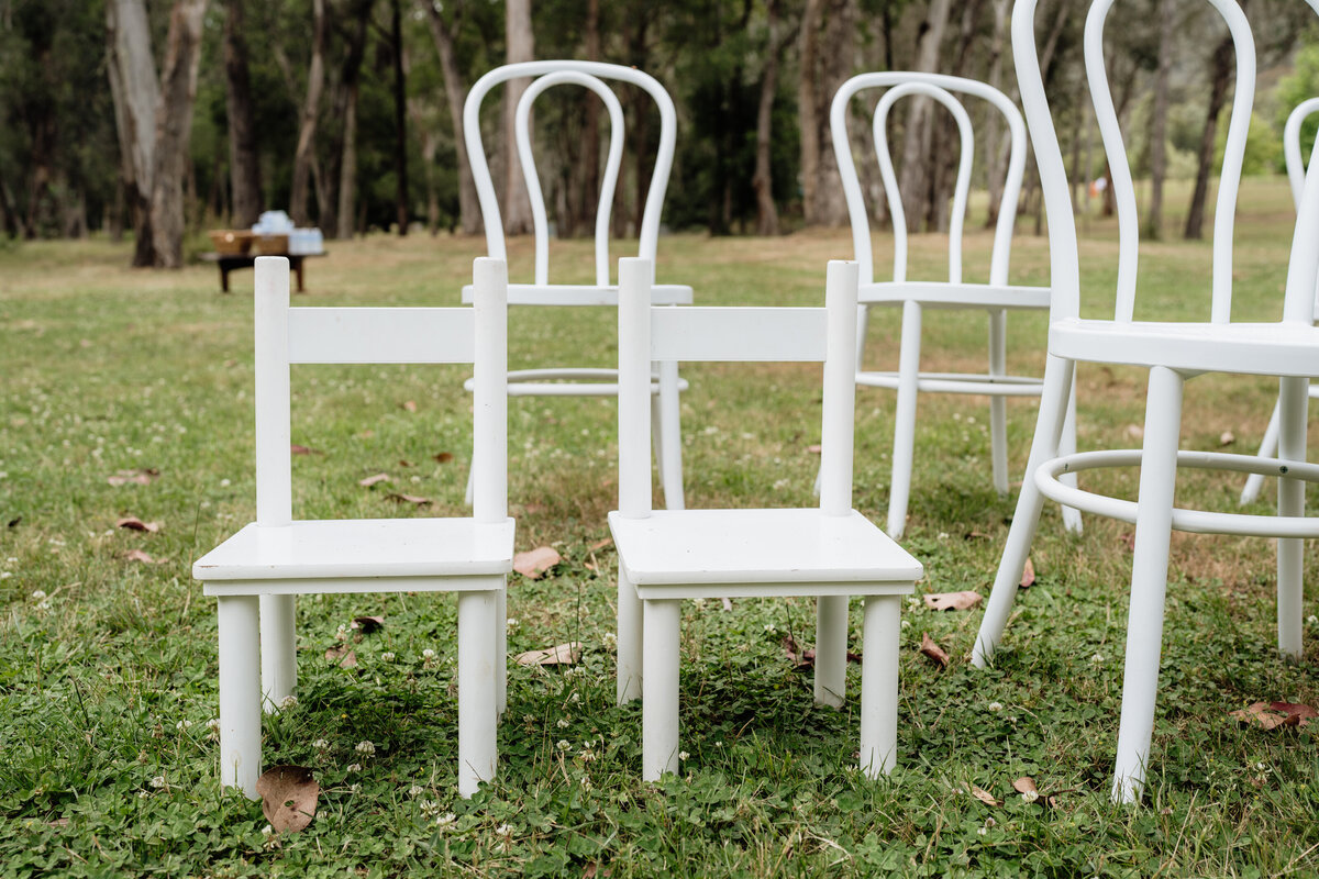 Claire and Justin - Wedding - Ceremony - JessicaCarrollPhotographer-15