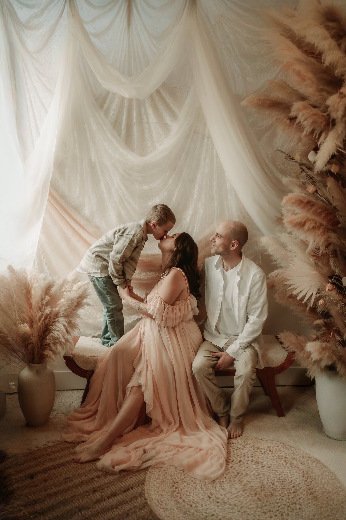 nanaimo-maternity-photography-couples-18