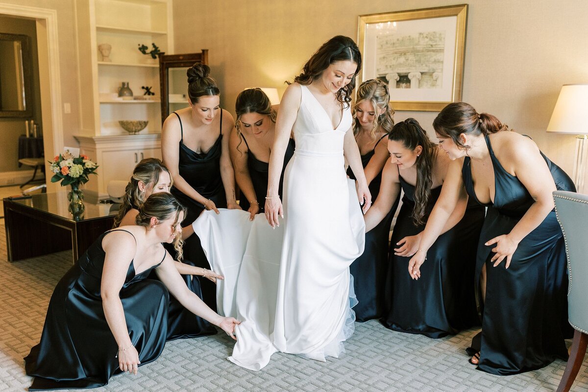 Erica-and-Brian-Esray-Photography-New-England-Wedding-7