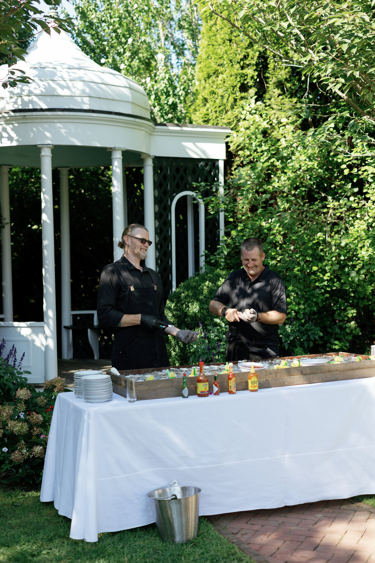 MarthaVineyardWedding_DanielFisherHouse-5