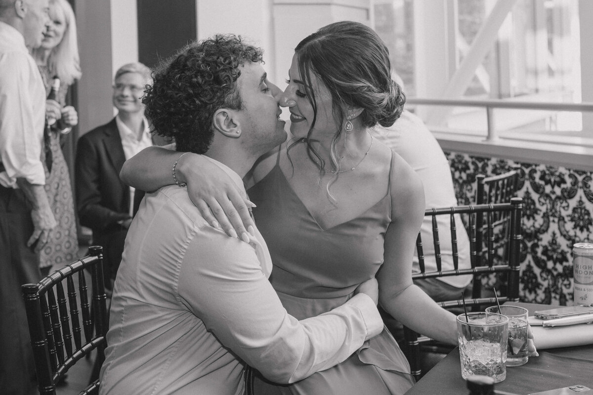buffalo-wedding-photographer-jordy-and-benny. 99