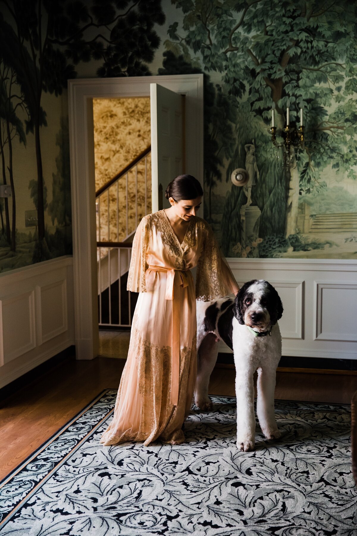 AbieLivesayPhotography-PittsburghWeddingPhotographer-DuquesneClub-AlexandraColin-78