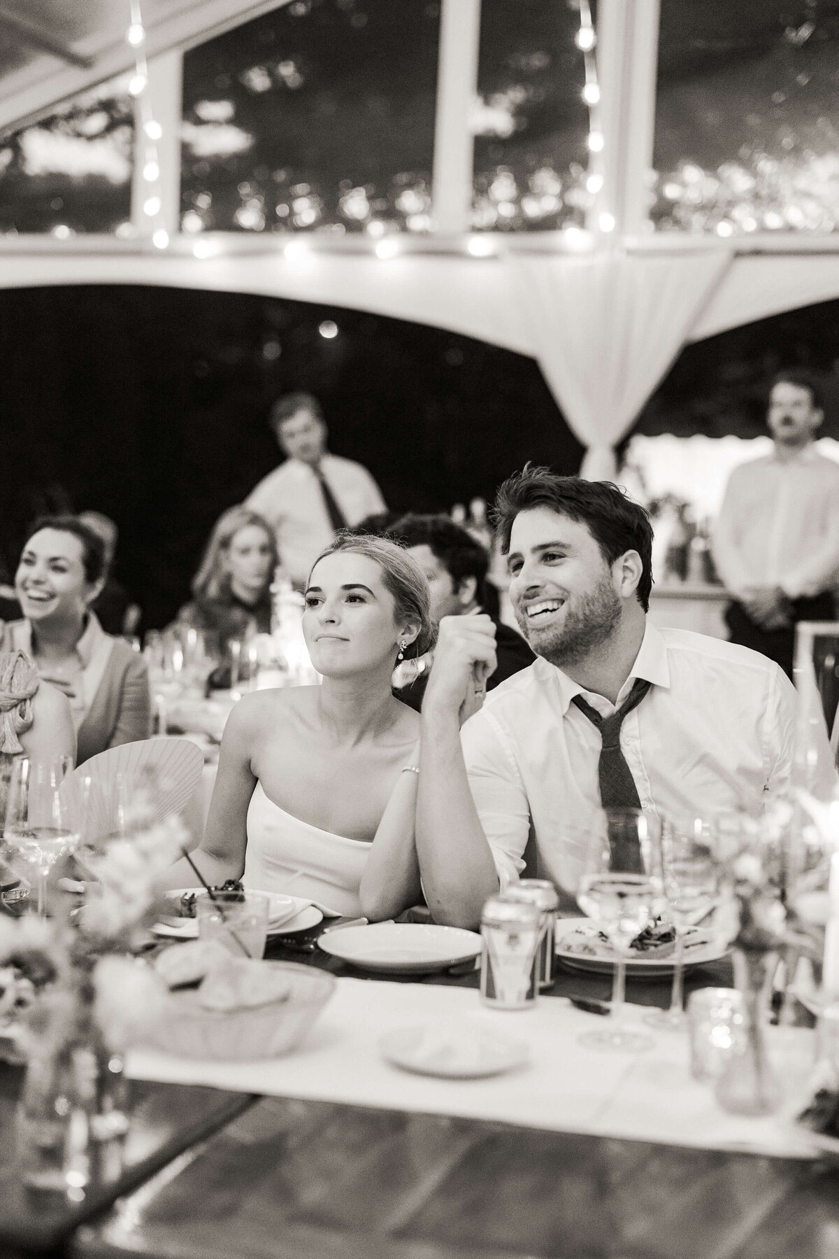 Westhampton_Backyard_Wedding_083